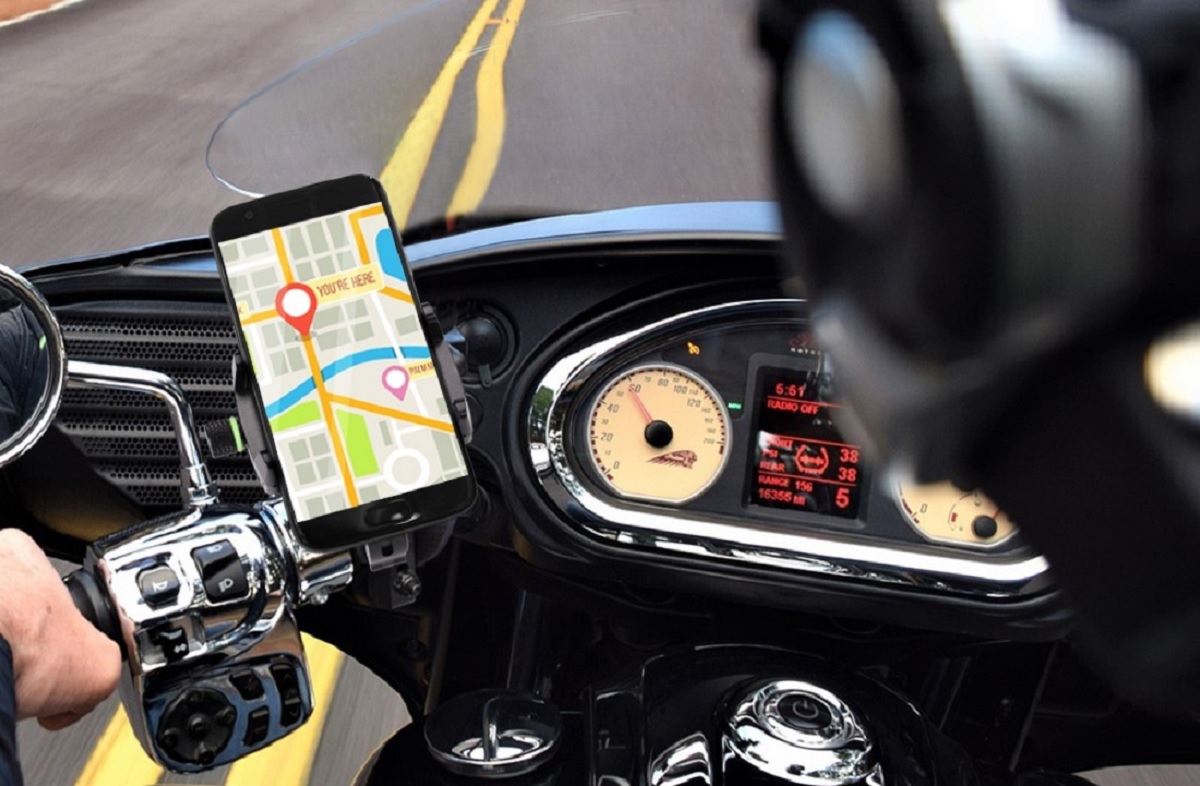 प्रतीकात्मक तस्बिर